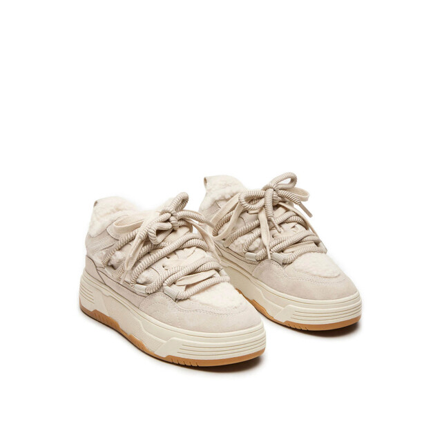 Steve Madden Boomer-f sneakers 62380 large