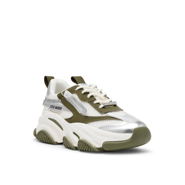 Steve Madden Possession-e sneakers 62384 large