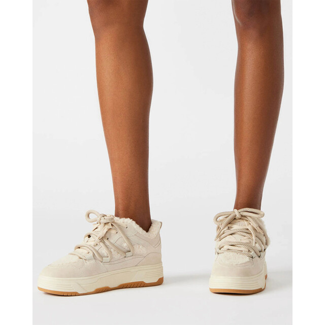 Steve Madden Boomer-f sneakers 62380 large
