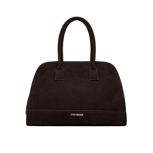 Steve Madden Bheidee crossbody 62395 large
