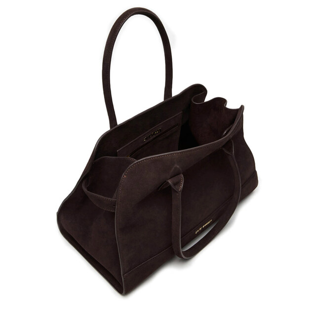 Steve Madden Bheidee crossbody 62395 large