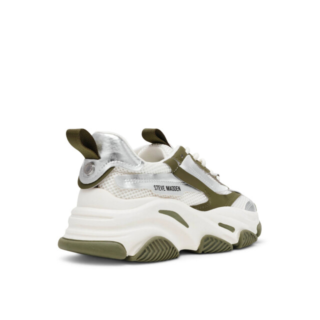 Steve Madden Possession-e sneakers 62384 large