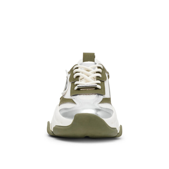 Steve Madden Possession-e sneakers 62384 large