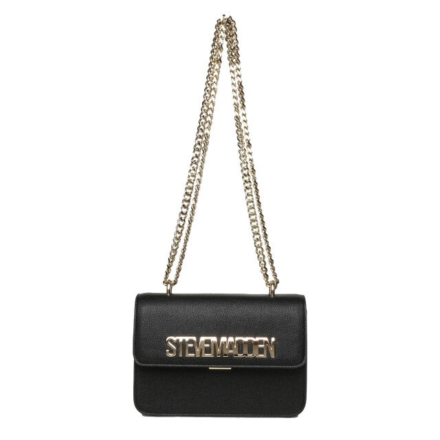 Steve Madden Bstakes-2 crossbody 62399 large