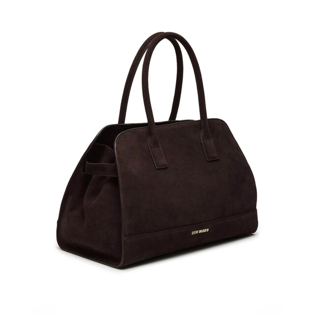 Steve Madden Bheidee crossbody 62395 large