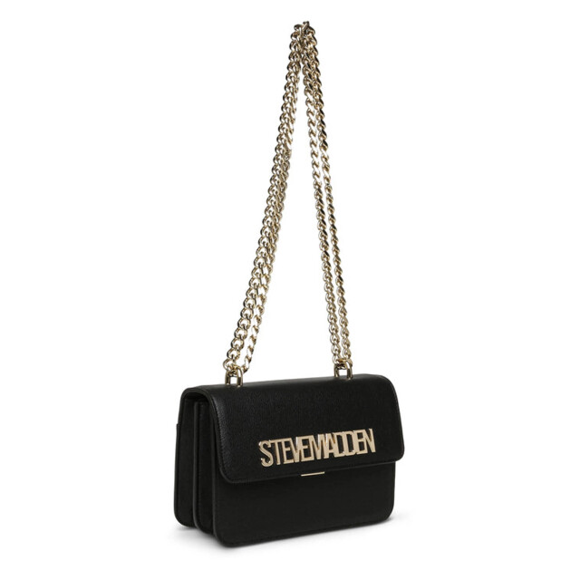 Steve Madden Bstakes-2 crossbody 62399 large