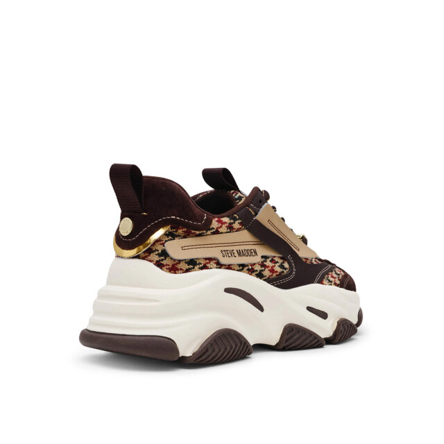 Steve Madden Possession-e sneakers 62385 large