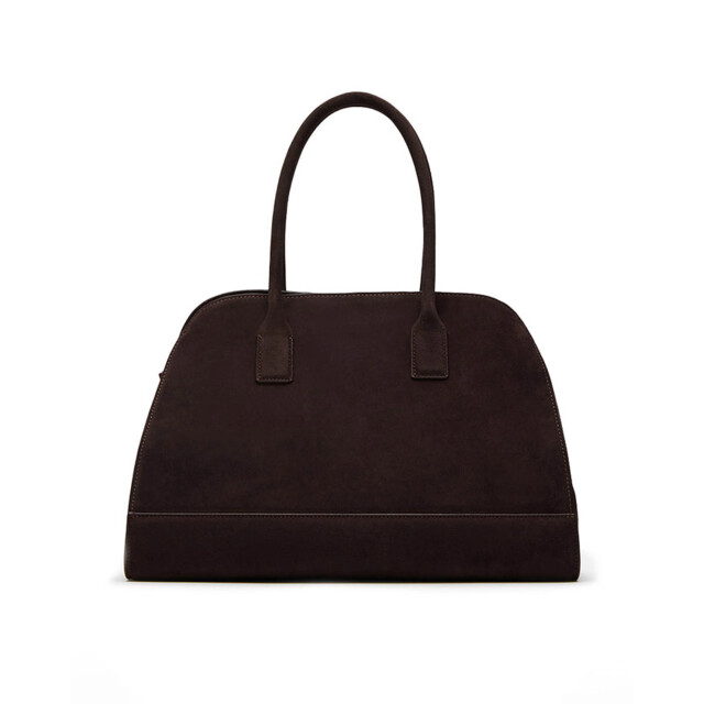 Steve Madden Bheidee crossbody 62395 large