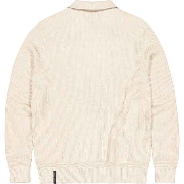Butcher of Blue Galway polo ls M2516026-697 large