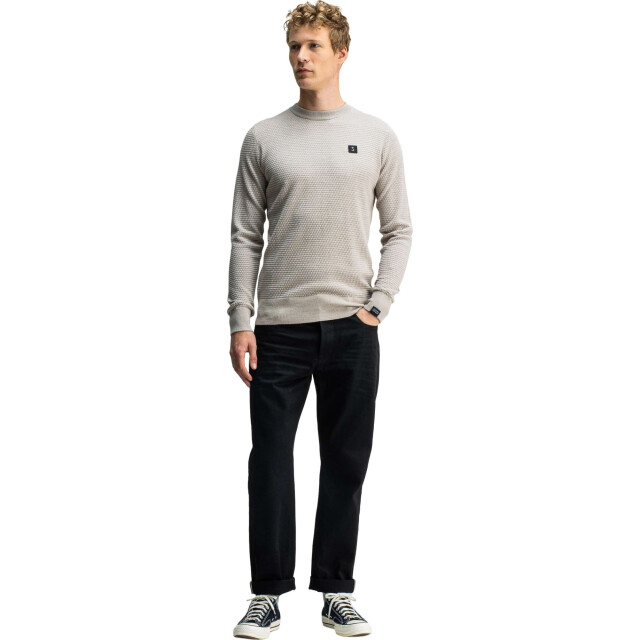Butcher of Blue Structure crew M2526002-697 large