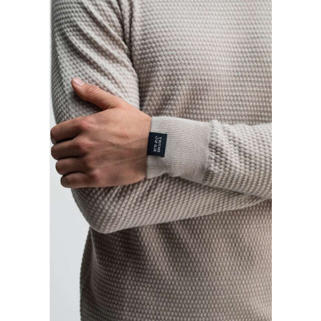 Butcher of Blue Structure crew M2526002-697 large