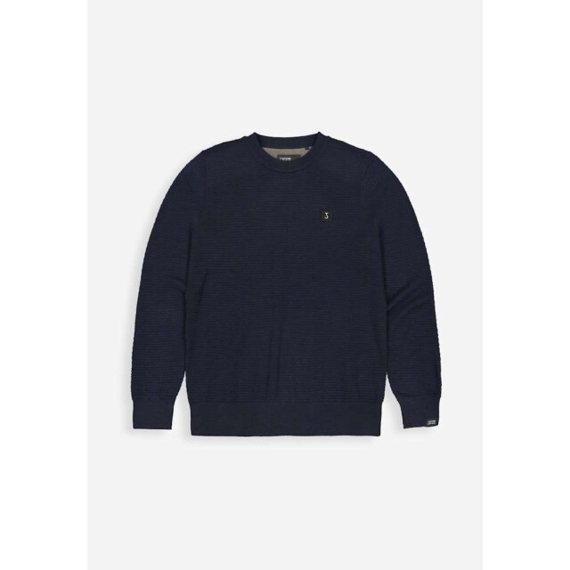 Butcher of Blue Structure crew M2526002-890 large