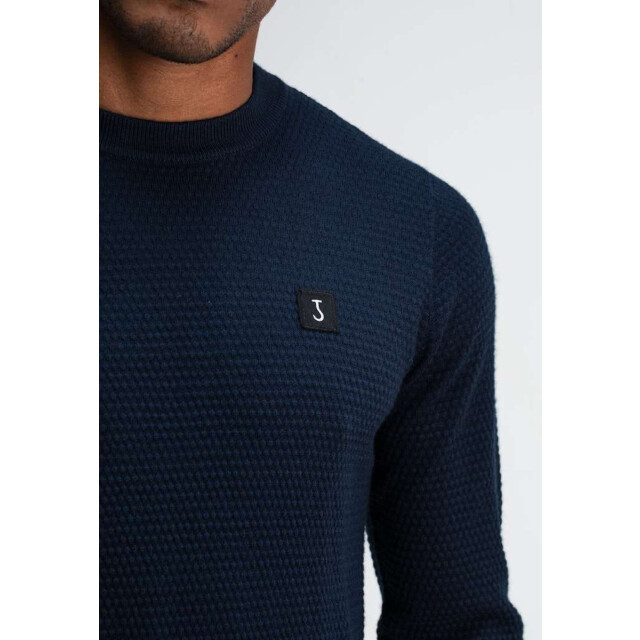 Butcher of Blue Structure crew M2526002-890 large