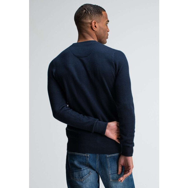 Butcher of Blue Structure crew M2526002-890 large