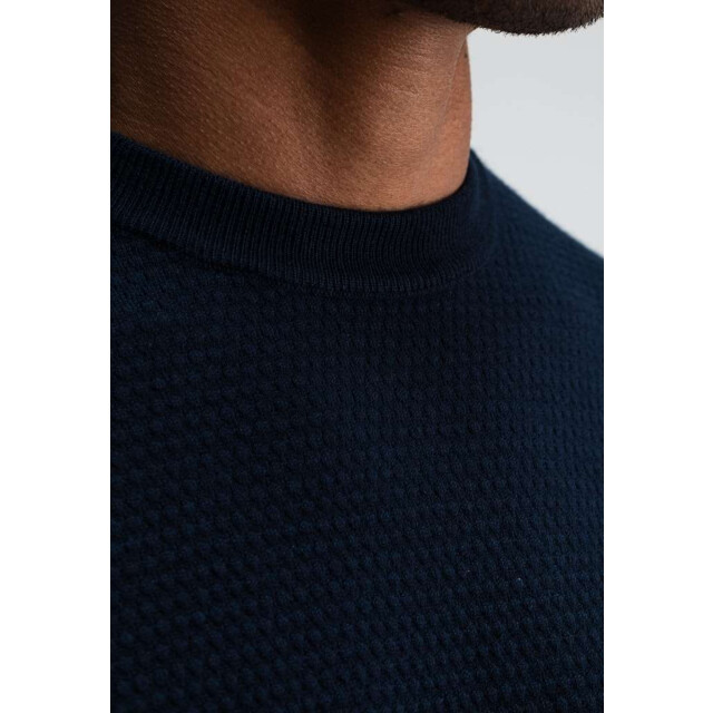 Butcher of Blue Structure crew M2526002-890 large