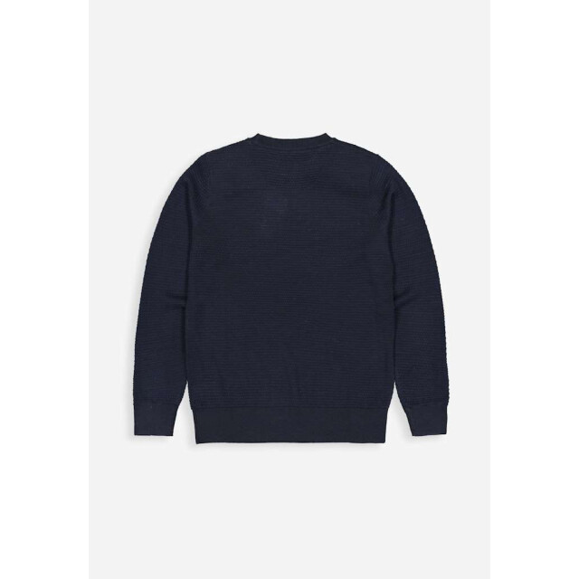 Butcher of Blue Structure crew M2526002-890 large