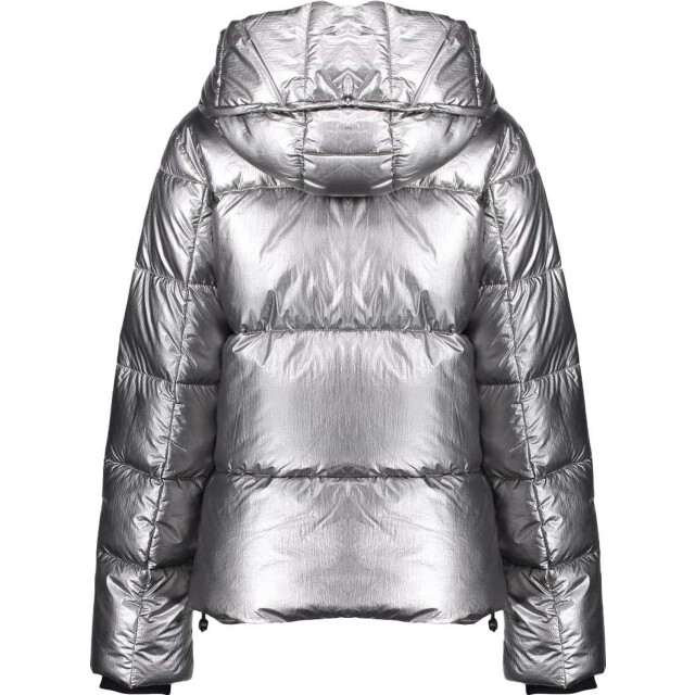Geisha Jacket metallic 58511-12-000003 large