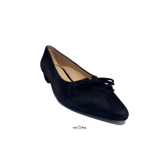 Peter Kaiser 9-72241-44 Loafers Zwart 9-72241-44 large