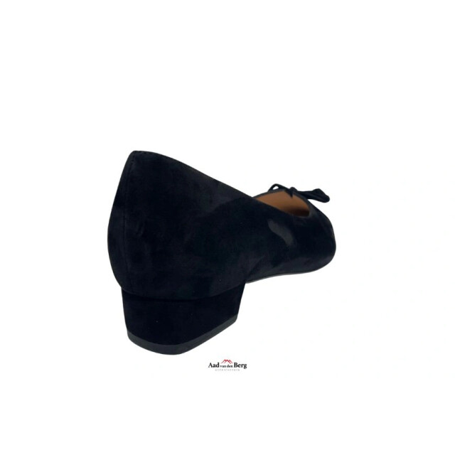 Peter Kaiser 9-72241-44 Loafers Zwart 9-72241-44 large