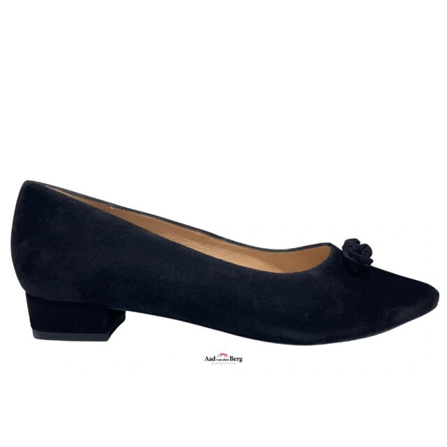 Peter Kaiser 9-72241-44 Loafers Zwart 9-72241-44 large