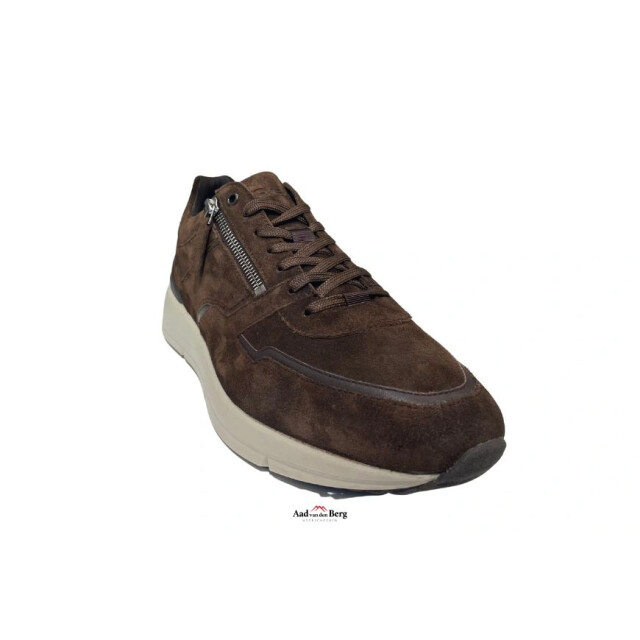 Greve Herenschoenen sneakers 3284.17 Walker large