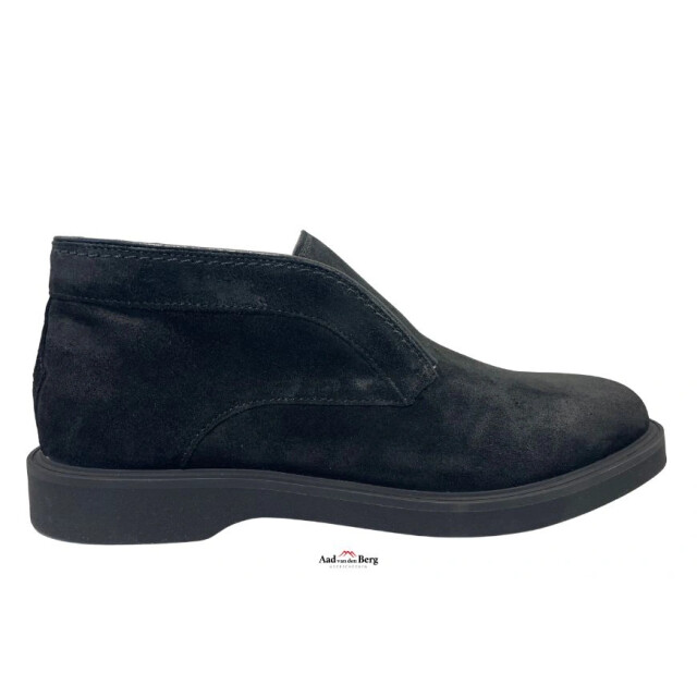 Greve Herenschoenen enkellaarzen 1711.21 Vita large