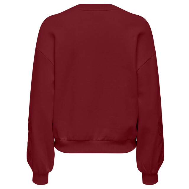 Only Sweat 15355805 onlbrook Only Sweat 15355805 ONLBROOK large