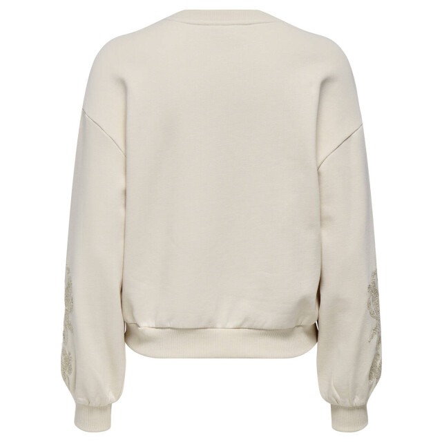Only Sweat 15355805 onlbrook Only Sweat 15355805 ONLBROOK large