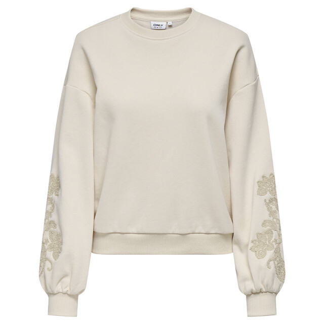 Only Sweat 15355805 onlbrook Only Sweat 15355805 ONLBROOK large