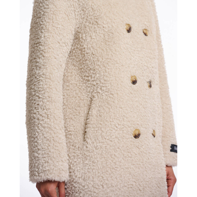 Rino & Pelle Coat ena.7002512 Rino & Pelle Coat Ena.7002512 large