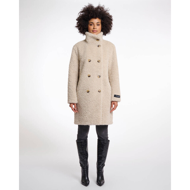 Rino & Pelle Coat ena.7002512 Rino & Pelle Coat Ena.7002512 large