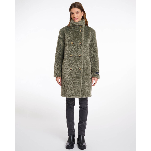 Rino & Pelle Coat ena.7002512 Rino & Pelle Coat Ena.7002512 large