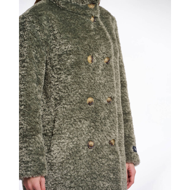 Rino & Pelle Coat ena.7002512 Rino & Pelle Coat Ena.7002512 large