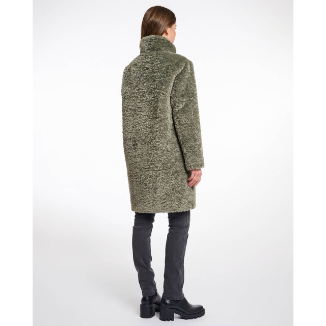 Rino & Pelle Coat ena.7002512 Rino & Pelle Coat Ena.7002512 large