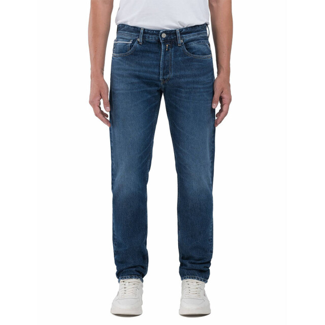 Replay Jeans ma972.000.886 0c1 Replay Jeans MA972.000.886 0C1 large