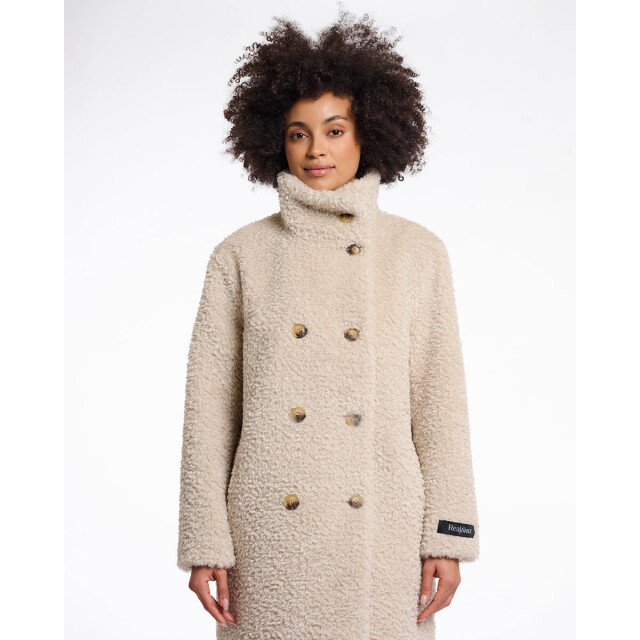 Rino & Pelle Coat ena.7002512 Rino & Pelle Coat Ena.7002512 large