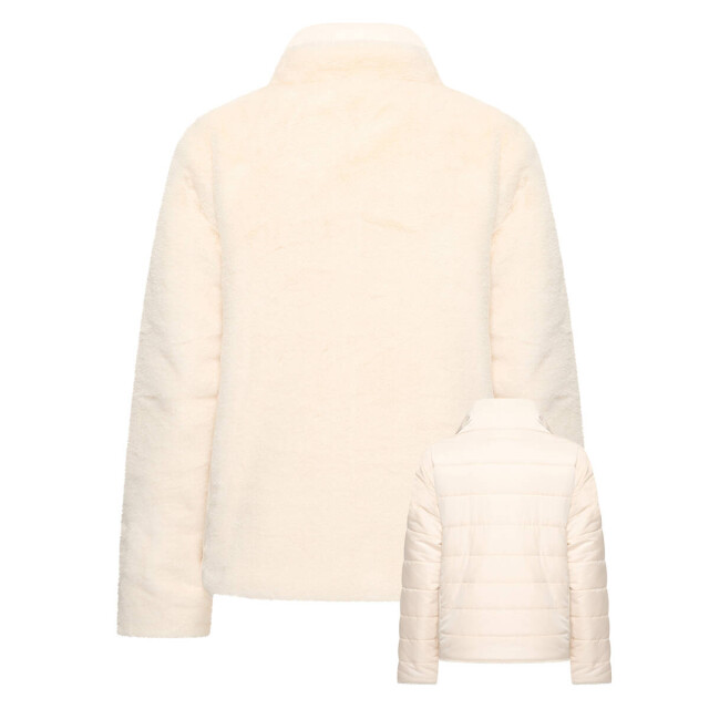 HV Polo Jack 0406103754 hvsbrenna HV Polo Jack 0406103754 HVSBrenna large