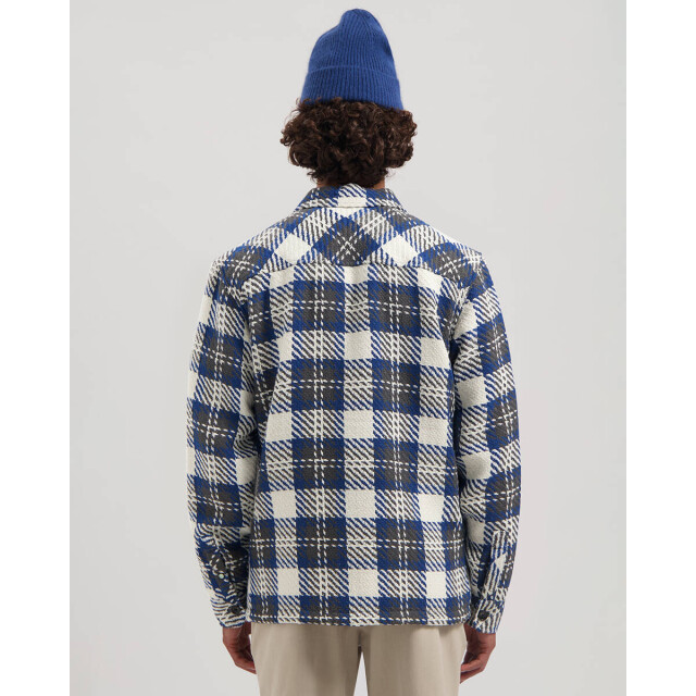 Dstrezzed Overshirt 152010 Dstrezzed Overshirt 152010 large