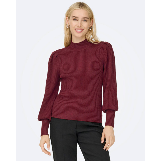 Only Pullover 15232494 onlkatia Only Pullover 15232494 ONLKATIA large