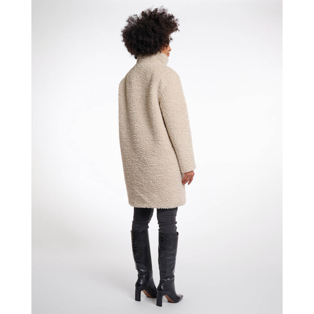 Rino & Pelle Coat ena.7002512 Rino & Pelle Coat Ena.7002512 large
