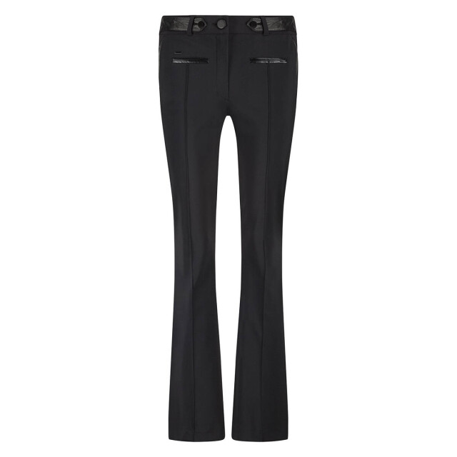 Zip73 Broek w25/110/06/930 ZIP73 Broek W25/110/06/930 large