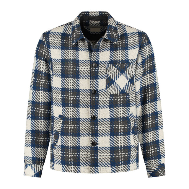 Dstrezzed Overshirt 152010 Dstrezzed Overshirt 152010 large