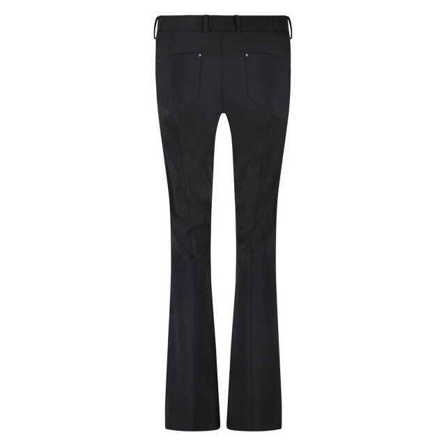 Zip73 Broek w25/110/06/930 ZIP73 Broek W25/110/06/930 large