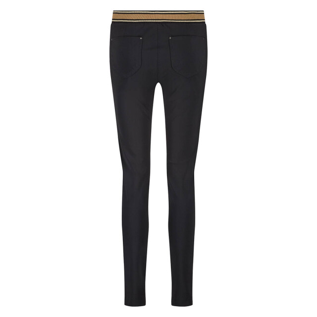 Zip73 Broek w25/111/01/001 ZIP73 Broek W25/111/01/001 large