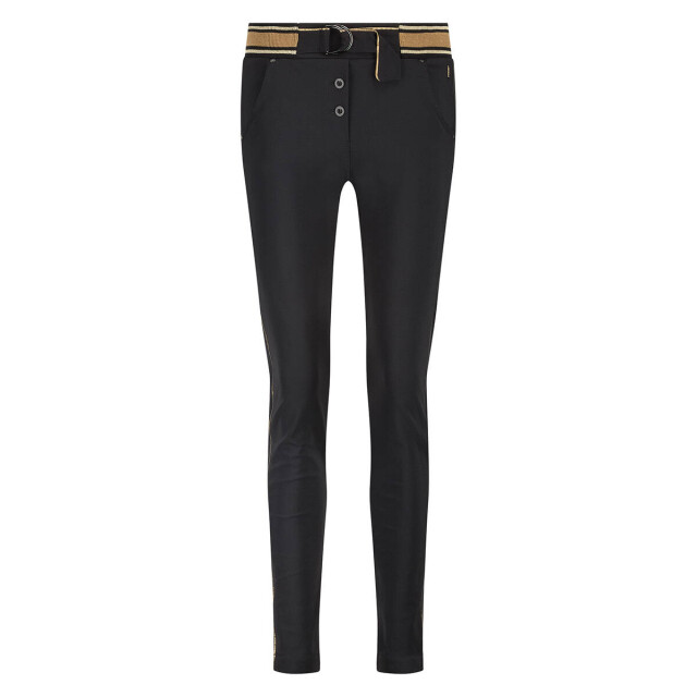 Zip73 Broek w25/111/01/001 ZIP73 Broek W25/111/01/001 large