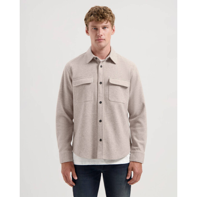 Dstrezzed Overshirt 303776-aw25 Dstrezzed Overshirt 303776-AW25 large