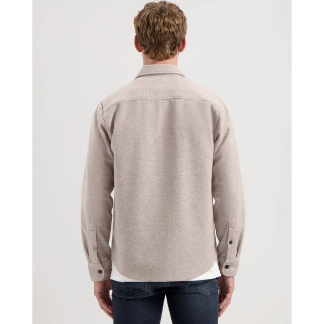 Dstrezzed Overshirt 303776-aw25 Dstrezzed Overshirt 303776-AW25 large