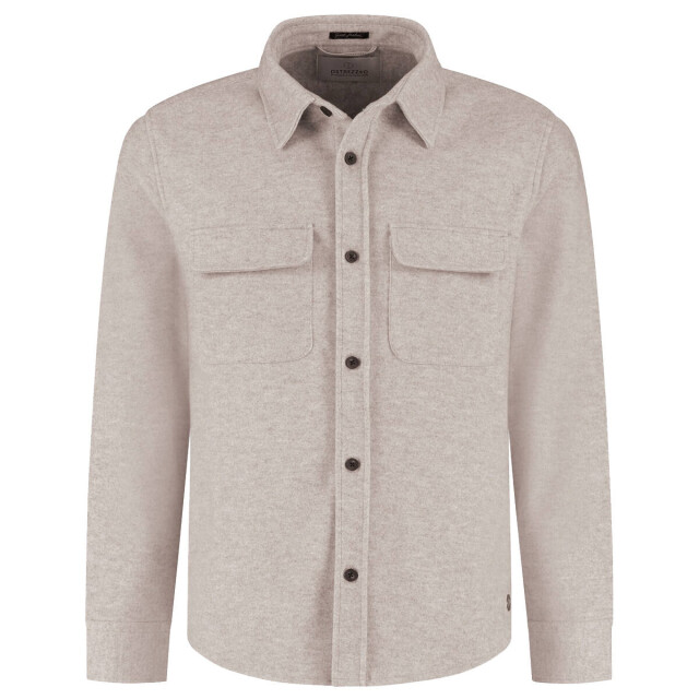 Dstrezzed Overshirt 303776-aw25 Dstrezzed Overshirt 303776-AW25 large