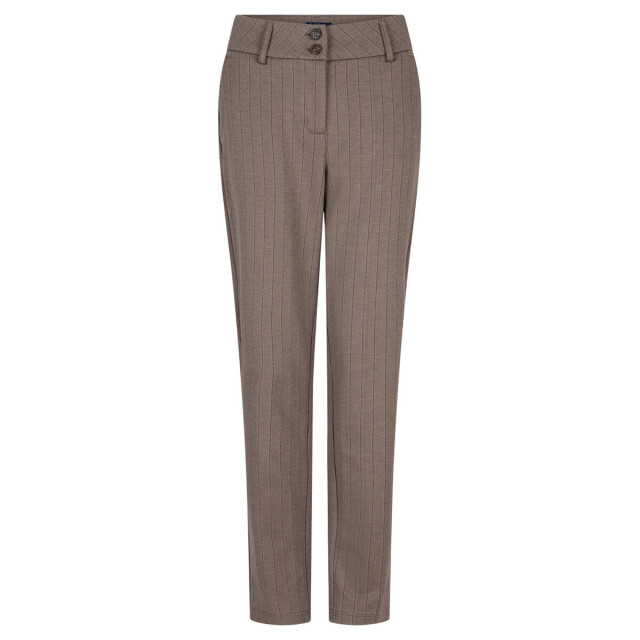 Red Button Broek srb4703 diana Red Button Broek SRB4703 DIANA large