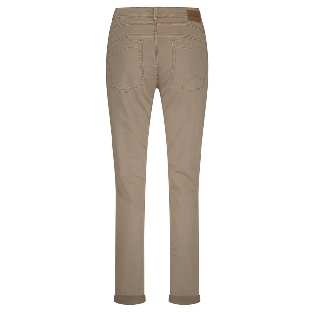 Red Button Jeans srb4665 relax Red Button Jeans SRB4665 RELAX large